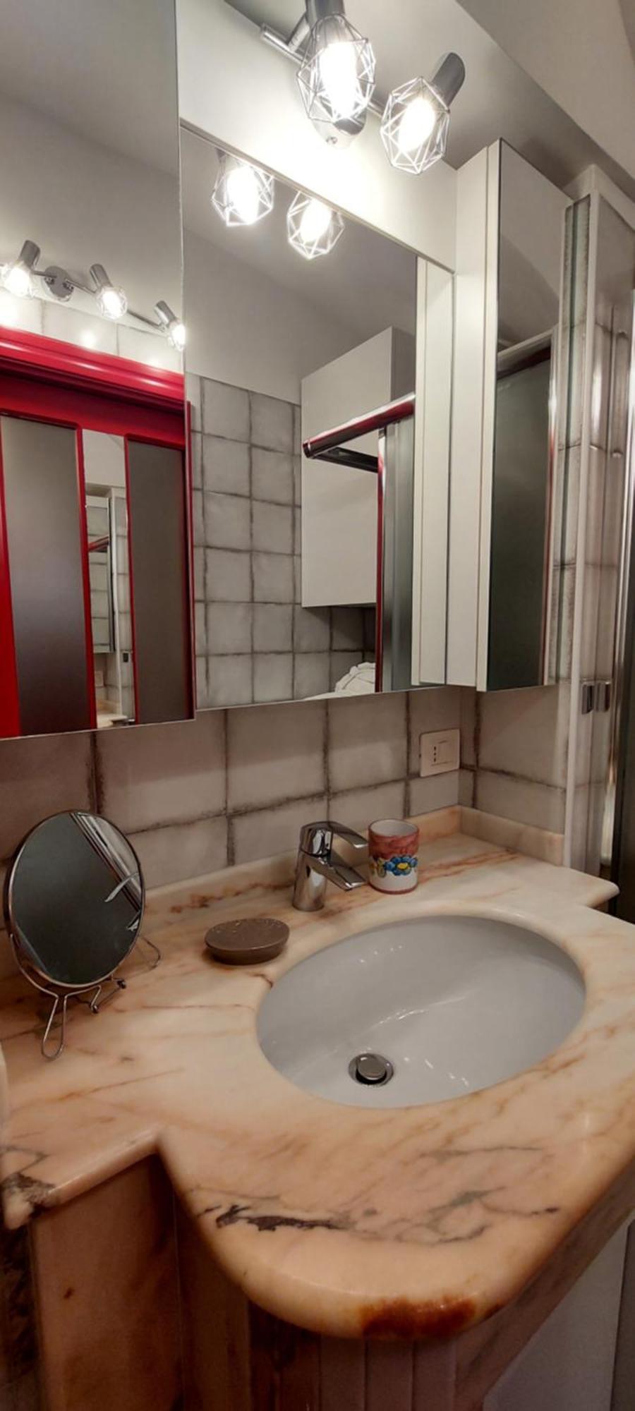 Casa Lana Villa Martina Franca Eksteriør billede