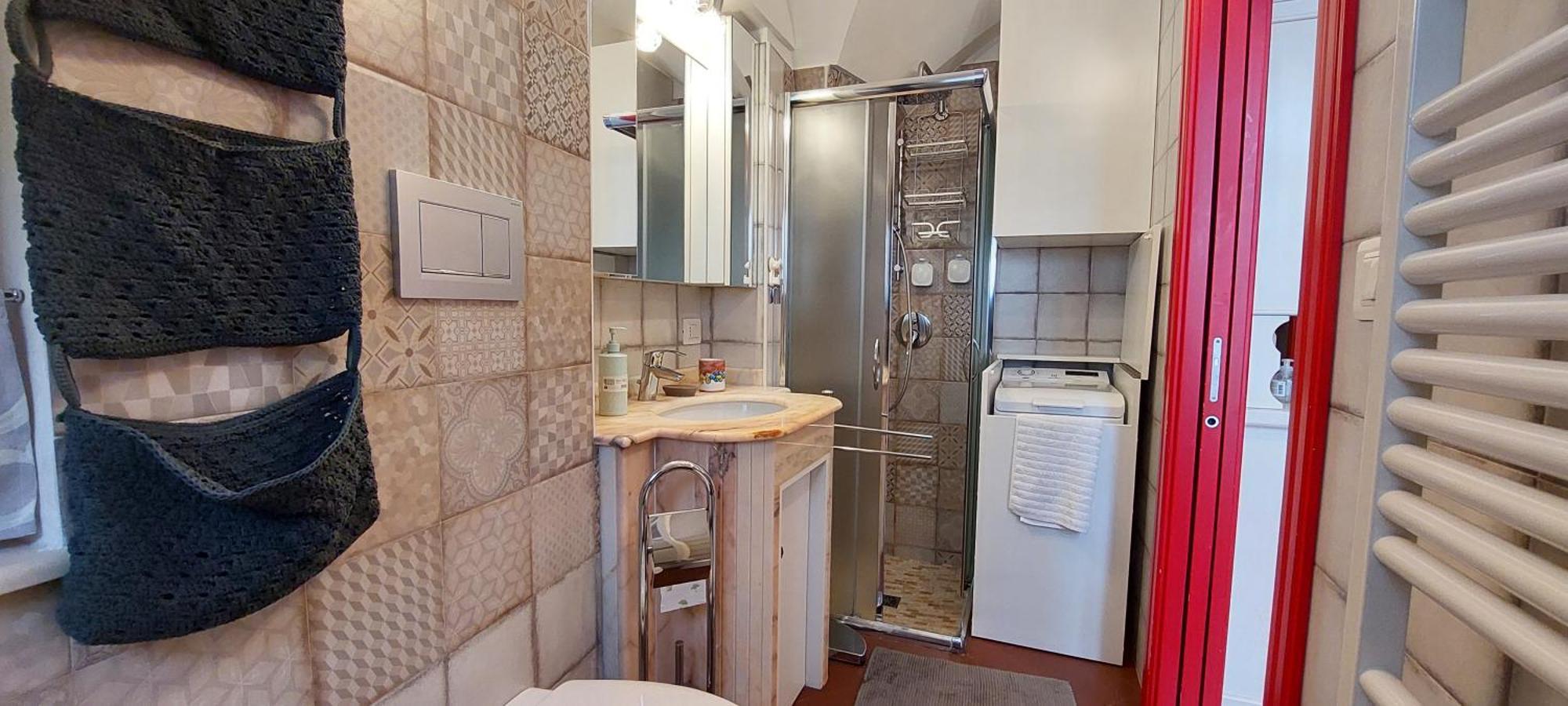 Casa Lana Villa Martina Franca Eksteriør billede