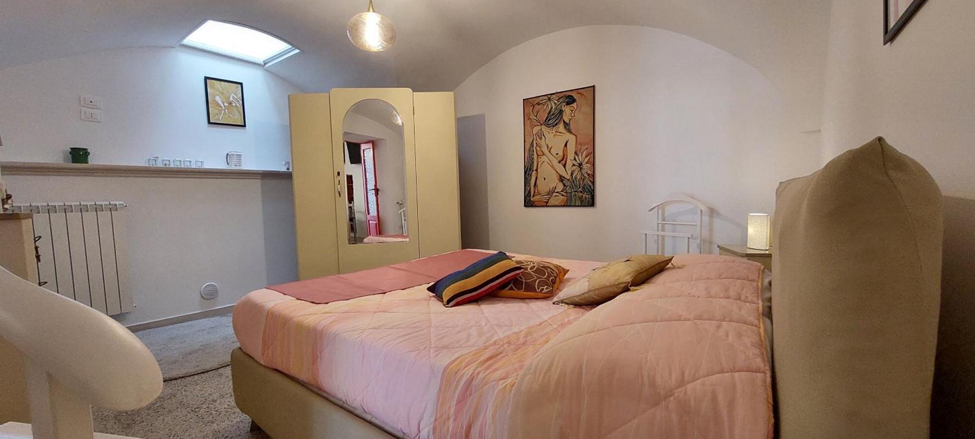 Casa Lana Villa Martina Franca Eksteriør billede